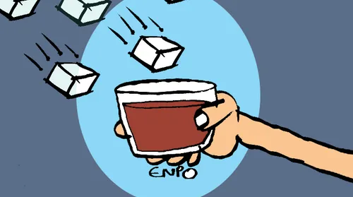 Entidades reagem a decisões do STF e defendem manutenção de "penduricalhos" - Imagem