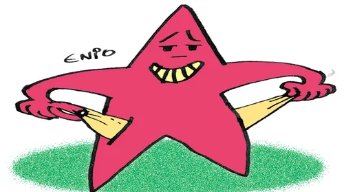 Erro de Lula fortalece Toffoli - Imagem