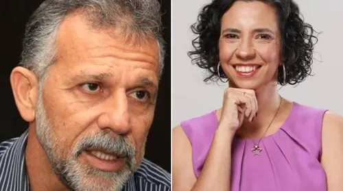 Federação discute licença de deputados para dar espaço a suplentes - Imagem