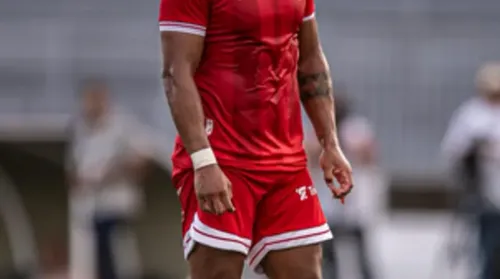 Galo e Azulão ganham mais tempo para treinos - Imagem