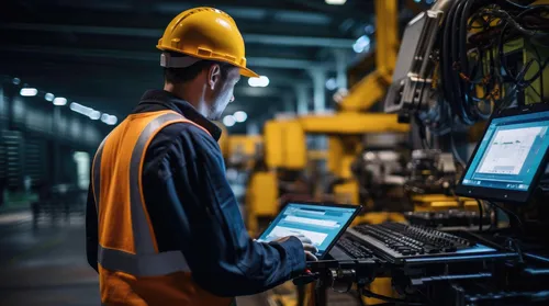 IBGE: produção industrial interrompe 2 meses de queda e sobe 0,2% em julho - Imagem