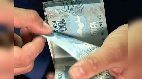 Guerra faz Copom mudar o tom e ampliar preocupação com inflação - Imagem