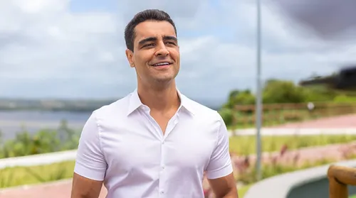 JHC tem 7 dias para definir futuro partidário e rumo nas eleições - Imagem