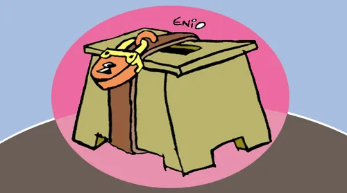 Lula descumpre sinalização de indicar Rodrigo Pacheco ao STF - Imagem