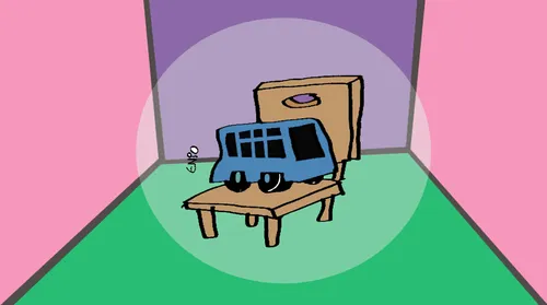 Lula leva oito meses para retaliar governo Trump com cancelamento de visto - Imagem