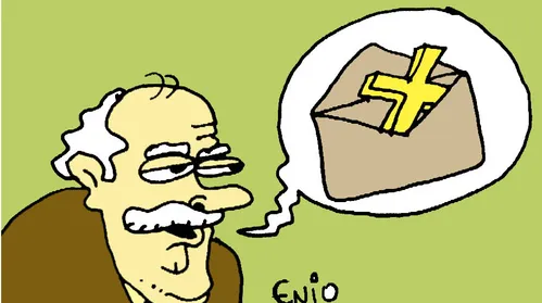 Lula vê STF como "departamento" e quer vaga de Toffoli como cargo de confiança - Imagem