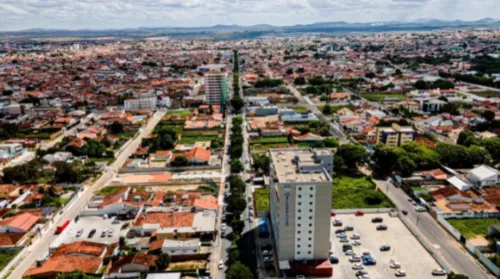 Mapeamento aponta 13 áreas de risco de alagamento e deslizamento em Arapiraca - Imagem
