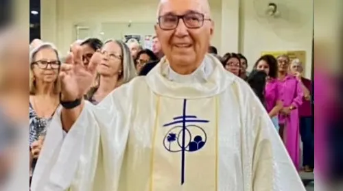 Meus noventa anos de vida - Imagem