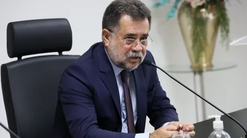 MPE deve investigar denúncia sobre ‘servidores fantasmas’ - Imagem