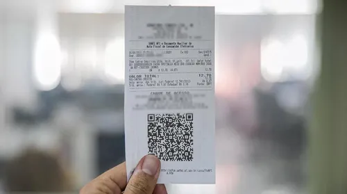 Nova alíquota de 20,5% do ICMS entra em vigor em Alagoas - Imagem