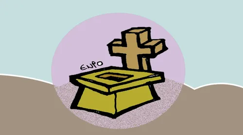 O "roteiro da Lava Jato": Críticas no STF e o risco de anulações na CPMI do INSS - Imagem