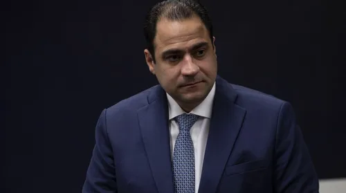 OAB cita ‘natureza perpétua’ e pede fim de inquérito das fake news - Imagem