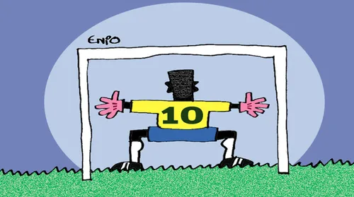 Oposição quer investigar relação entre Biomm, Vorcaro e governo Lula - Imagem