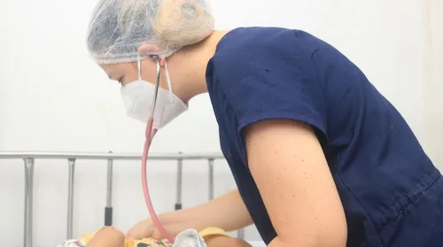 Outono começa com clima de verão e primeiras semanas terão temperaturas elevadas - Imagem