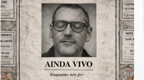 Porto de Maceió será palco de performance internacional - Imagem