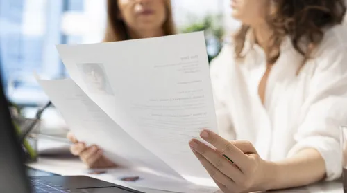 Pós-Carnaval com estratégia - Imagem