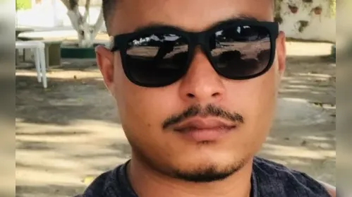 Professor da Ufal é encontrado morto em casa e Polícia Civil investiga caso - Imagem