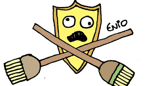 PT evita STF contra quebra de sigilo e articula reação no Congresso - Imagem