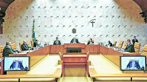 Que falta nos faz Werneck Vianna nessa crise existencial do Supremo - Imagem