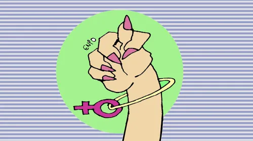 Relatório de Alfredo Gaspar pede indiciamento de Lulinha e cita filho de Lula 118 vezes - Imagem