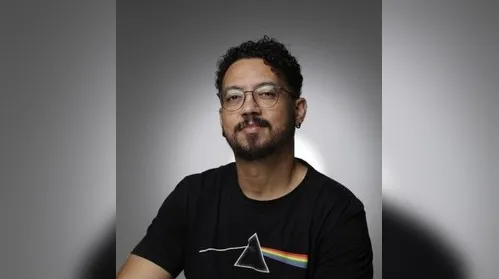 Retratos de Alagoas aclamados no mundo - Imagem