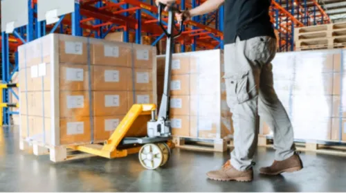 Setor produtivo de AL se preocupa com redução da jornada de trabalho - Imagem