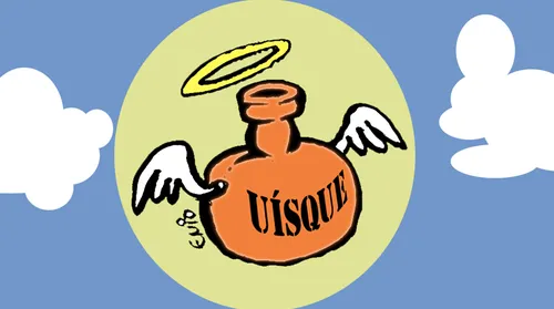 Sigilo de Lulinha é alvo de apuração - Imagem