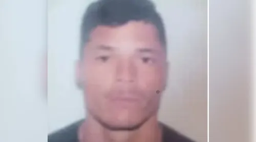 Suspeito morre após trocar tiros com a PM durante operação contra o tráfico em AL - Imagem