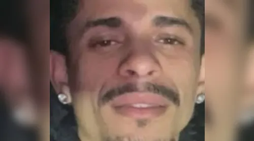 Suspeito morto em confronto no litoral cumpria ordens do tráfico do Rio, aponta polícia - Imagem