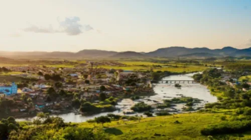 Trio é condenado por aplicar ‘golpe do amor’ contra moradora de Capela - Imagem