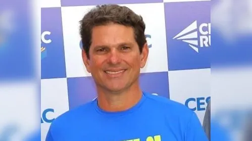 TV Gazeta transmite ao vivo a corrida de rua ‘Cesmac Run’ neste domingo na orla de Maceió - Imagem