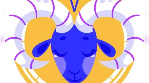 Uma viagem astrológica: como o astral dos signos molda seu destino no dia 03/03/2026 - Imagem