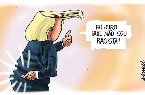 ⠀⠀⠀⠀⠀⠀⠀⠀⠀