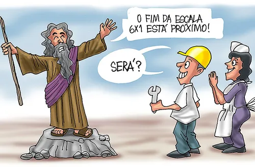 ⠀⠀⠀⠀⠀⠀⠀⠀⠀