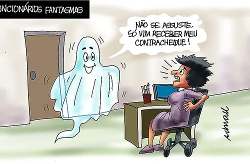 ⠀⠀⠀⠀⠀⠀⠀⠀⠀