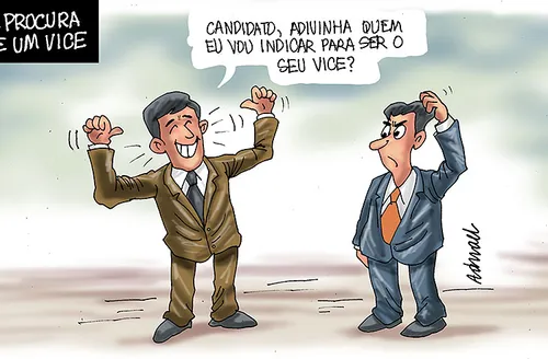 ⠀⠀⠀⠀⠀⠀⠀⠀⠀