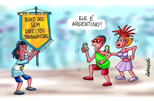 ⠀⠀⠀⠀⠀⠀⠀⠀⠀