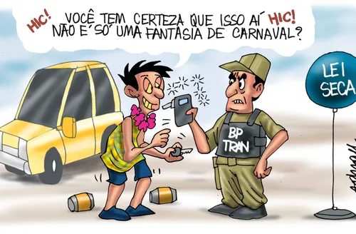 ⠀⠀⠀⠀⠀⠀⠀⠀⠀