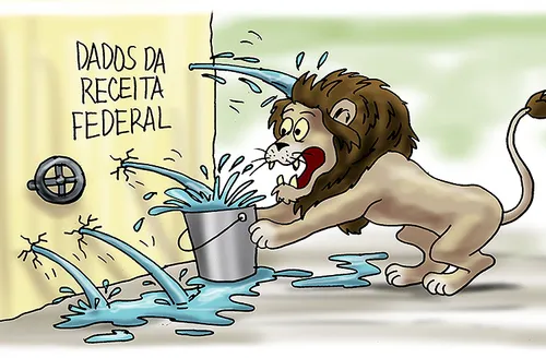 ⠀⠀⠀⠀⠀⠀⠀⠀⠀