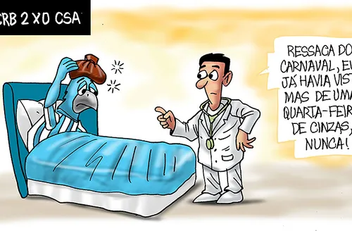 ⠀⠀⠀⠀⠀⠀⠀⠀⠀