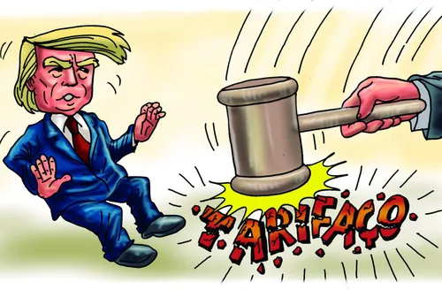 ⠀⠀⠀⠀⠀⠀⠀⠀⠀