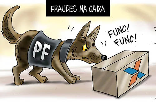 ⠀⠀⠀⠀⠀⠀⠀⠀⠀