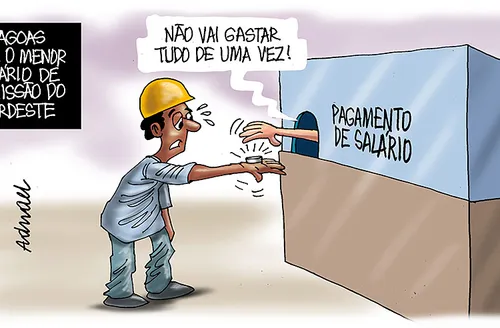 ⠀⠀⠀⠀⠀⠀⠀⠀⠀