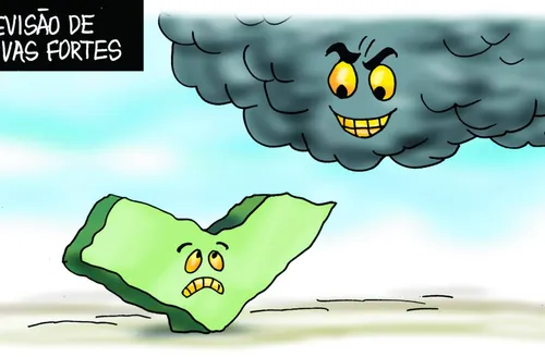 ⠀⠀⠀⠀⠀⠀⠀⠀⠀