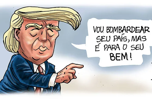 ⠀⠀⠀⠀⠀⠀⠀⠀⠀