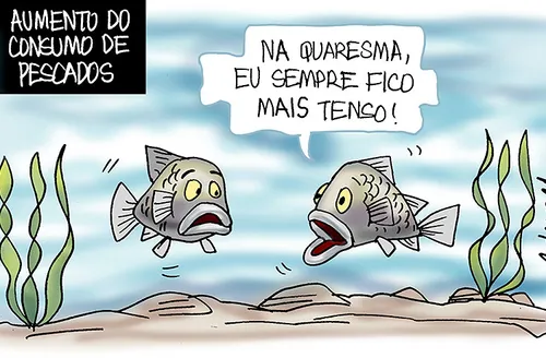 ⠀⠀⠀⠀⠀⠀⠀⠀⠀