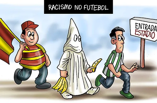 ⠀⠀⠀⠀⠀⠀⠀⠀⠀