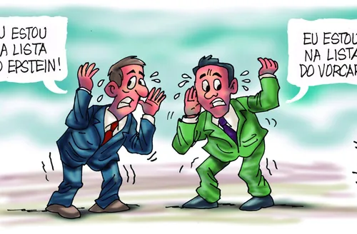 ⠀⠀⠀⠀⠀⠀⠀⠀⠀