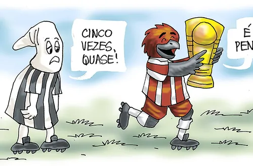 ⠀⠀⠀⠀⠀⠀⠀⠀⠀