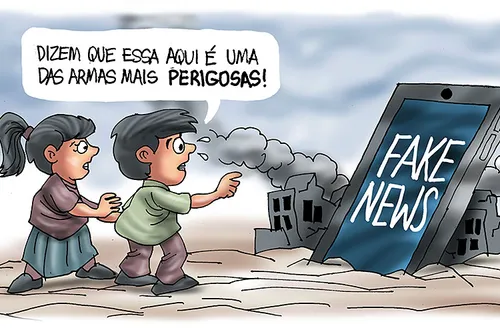 ⠀⠀⠀⠀⠀⠀⠀⠀⠀